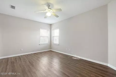 Other - 2840 S Portofino Rd, Saint Augustine, FL 32092 photo 14 of 24