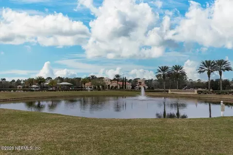 Other - 2840 S Portofino Rd, Saint Augustine, FL 32092 photo 20 of 24
