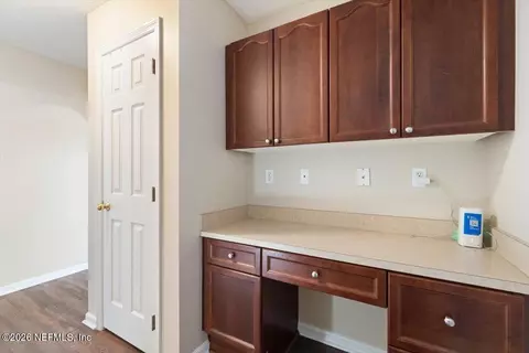 Other - 2840 S Portofino Rd, Saint Augustine, FL 32092 photo 10 of 24