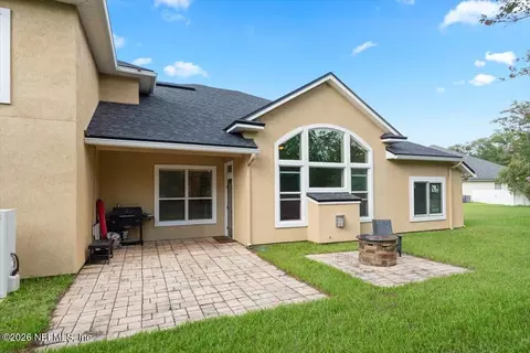 Other - 2840 S Portofino Rd, Saint Augustine, FL 32092 photo 17 of 24