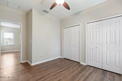 Other - 2840 S Portofino Rd, Saint Augustine, FL 32092 photo 12 of 24