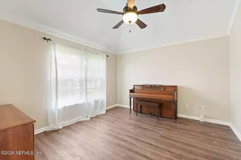 Other - 2840 S Portofino Rd, Saint Augustine, FL 32092 photo 4 of 24