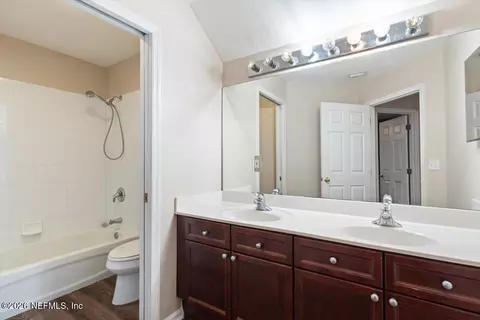 Bath - 2840 S Portofino Rd, Saint Augustine, FL 32092 photo 3 of 3