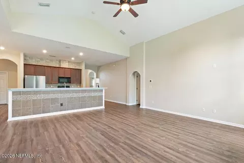 Living - 2840 S Portofino Rd, Saint Augustine, FL 32092 photo 5 of 10