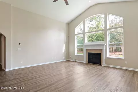 Living - 2840 S Portofino Rd, Saint Augustine, FL 32092 photo 3 of 10