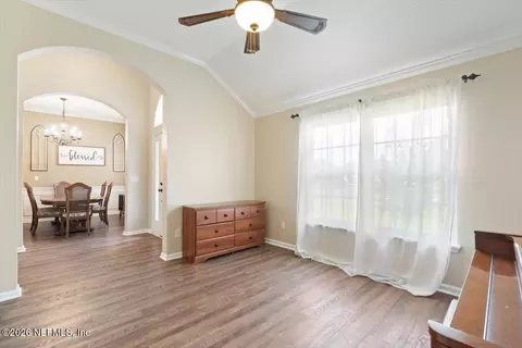 Entry Way - 2840 S Portofino Rd, Saint Augustine, FL 32092 photo 4 of 8