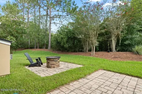 Exterior - 2840 S Portofino Rd, Saint Augustine, FL 32092 photo 5 of 10
