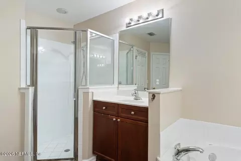 Bath - 2840 S Portofino Rd, Saint Augustine, FL 32092 photo 2 of 3