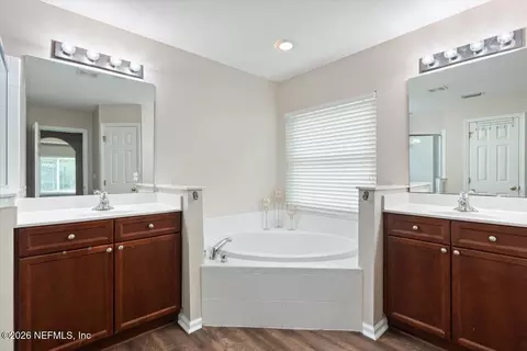 Other - 2840 S Portofino Rd, Saint Augustine, FL 32092 photo 9 of 24