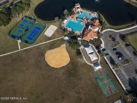 View/Area - 2840 S Portofino Rd, Saint Augustine, FL 32092 photo 7 of 7