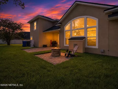 Other - 2840 S Portofino Rd, Saint Augustine, FL 32092 photo 3 of 24