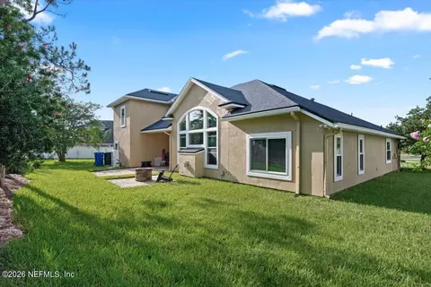 Other - 2840 S Portofino Rd, Saint Augustine, FL 32092 photo 15 of 24