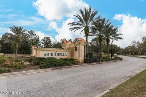 View/Area - 2840 S Portofino Rd, Saint Augustine, FL 32092 photo 5 of 7