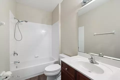 Bath - 2840 S Portofino Rd, Saint Augustine, FL 32092 photo 1 of 3