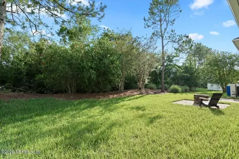 Other - 2840 S Portofino Rd, Saint Augustine, FL 32092 photo 19 of 24