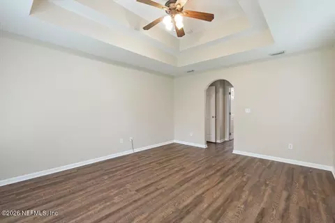 Other - 2840 S Portofino Rd, Saint Augustine, FL 32092 photo 8 of 24