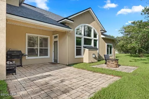 Other - 2840 S Portofino Rd, Saint Augustine, FL 32092 photo 16 of 24