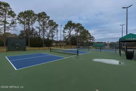 Other - 2840 S Portofino Rd, Saint Augustine, FL 32092 photo 21 of 24