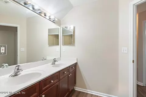 Other - 2840 S Portofino Rd, Saint Augustine, FL 32092 photo 11 of 24