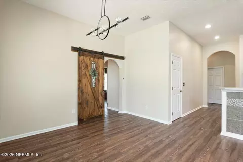 Other - 2840 S Portofino Rd, Saint Augustine, FL 32092 photo 6 of 24