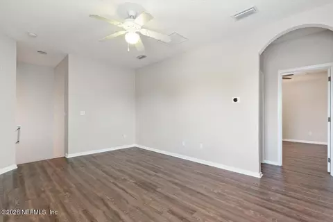 Living - 2840 S Portofino Rd, Saint Augustine, FL 32092 photo 6 of 10