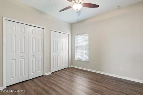 Other - 2840 S Portofino Rd, Saint Augustine, FL 32092 photo 13 of 24