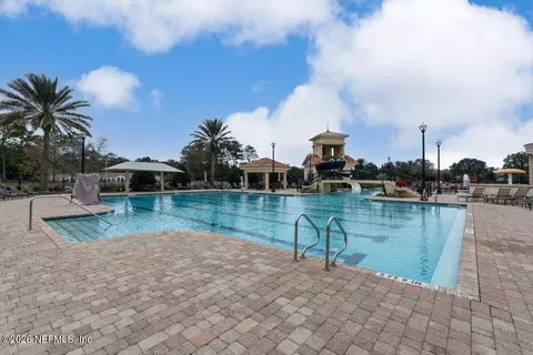 Exterior - 2840 S Portofino Rd, Saint Augustine, FL 32092 photo 10 of 10