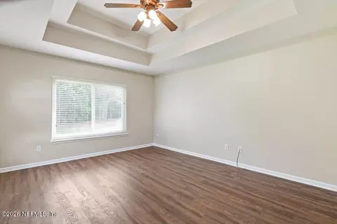 Living - 2840 S Portofino Rd, Saint Augustine, FL 32092 photo 10 of 10