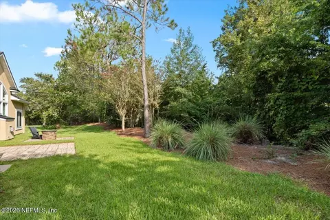 Exterior - 2840 S Portofino Rd, Saint Augustine, FL 32092 photo 6 of 10