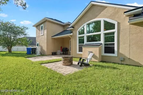 Exterior - 2840 S Portofino Rd, Saint Augustine, FL 32092 photo 4 of 10