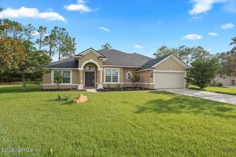 Other - 2840 S Portofino Rd, Saint Augustine, FL 32092 photo 2 of 24