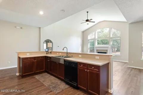 Other - 2840 S Portofino Rd, Saint Augustine, FL 32092 photo 5 of 24