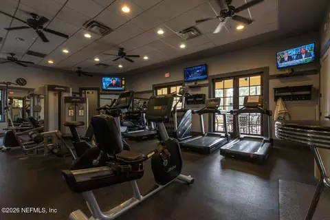 Other - 2840 S Portofino Rd, Saint Augustine, FL 32092 photo 24 of 24