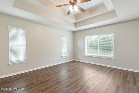 Living - 2840 S Portofino Rd, Saint Augustine, FL 32092 photo 9 of 10