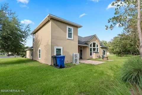 Other - 2840 S Portofino Rd, Saint Augustine, FL 32092 photo 18 of 24