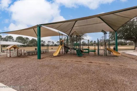 Other - 2840 S Portofino Rd, Saint Augustine, FL 32092 photo 22 of 24