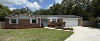 8199 Cholo Trl, Jacksonville, FL 32244