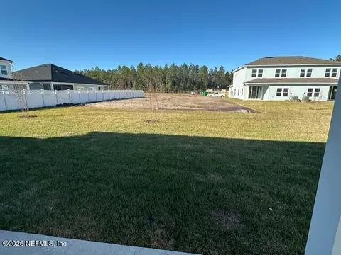 1262 Brook Forest Dr, Saint Augustine, FL 32092 photo 4