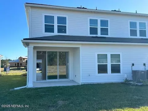 1262 Brook Forest Dr, Saint Augustine, FL 32092 photo 3