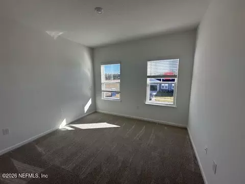 1262 Brook Forest Dr, Saint Augustine, FL 32092 photo 17