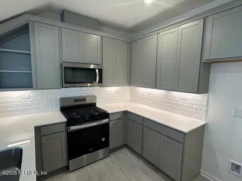 1262 Brook Forest Dr, Saint Augustine, FL 32092 photo 8