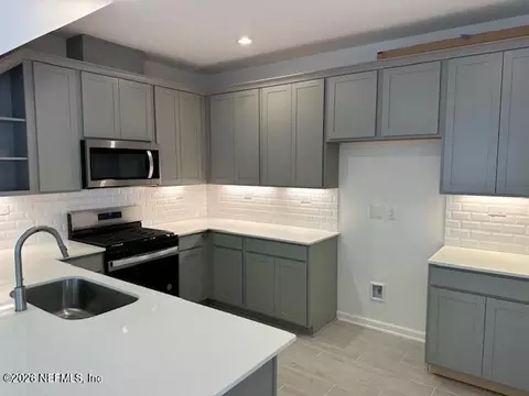 1262 Brook Forest Dr, Saint Augustine, FL 32092 photo 6