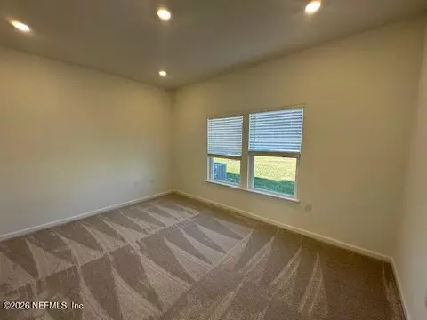 1262 Brook Forest Dr, Saint Augustine, FL 32092 photo 14