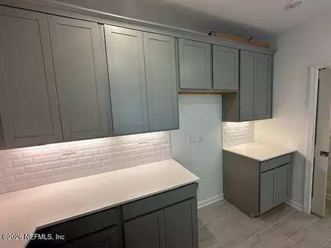 1262 Brook Forest Dr, Saint Augustine, FL 32092 photo 5
