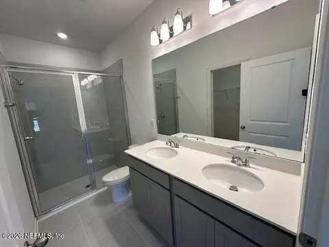 1262 Brook Forest Dr, Saint Augustine, FL 32092 photo 16