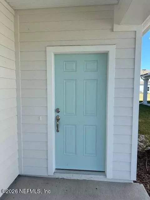 1262 Brook Forest Dr, Saint Augustine, FL 32092 photo 2