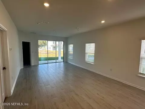 1262 Brook Forest Dr, Saint Augustine, FL 32092 photo 11