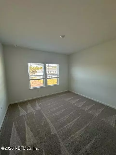 1262 Brook Forest Dr, Saint Augustine, FL 32092 photo 18