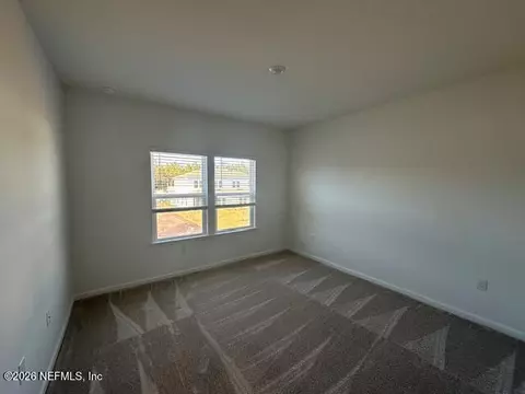 1262 Brook Forest Dr, Saint Augustine, FL 32092 photo 19