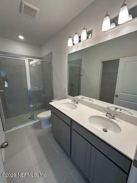 1262 Brook Forest Dr, Saint Augustine, FL 32092 photo 15